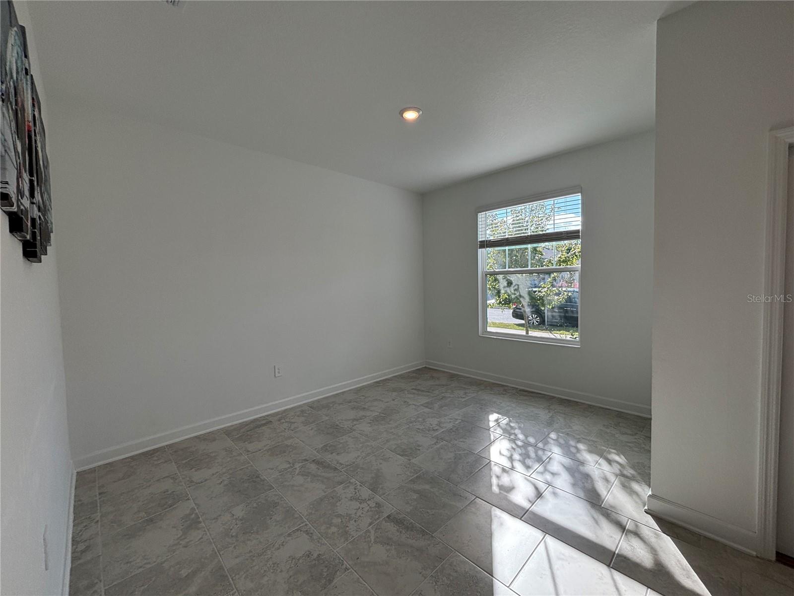 STOREY PARK PH 2 PRCL K - Residential Lease