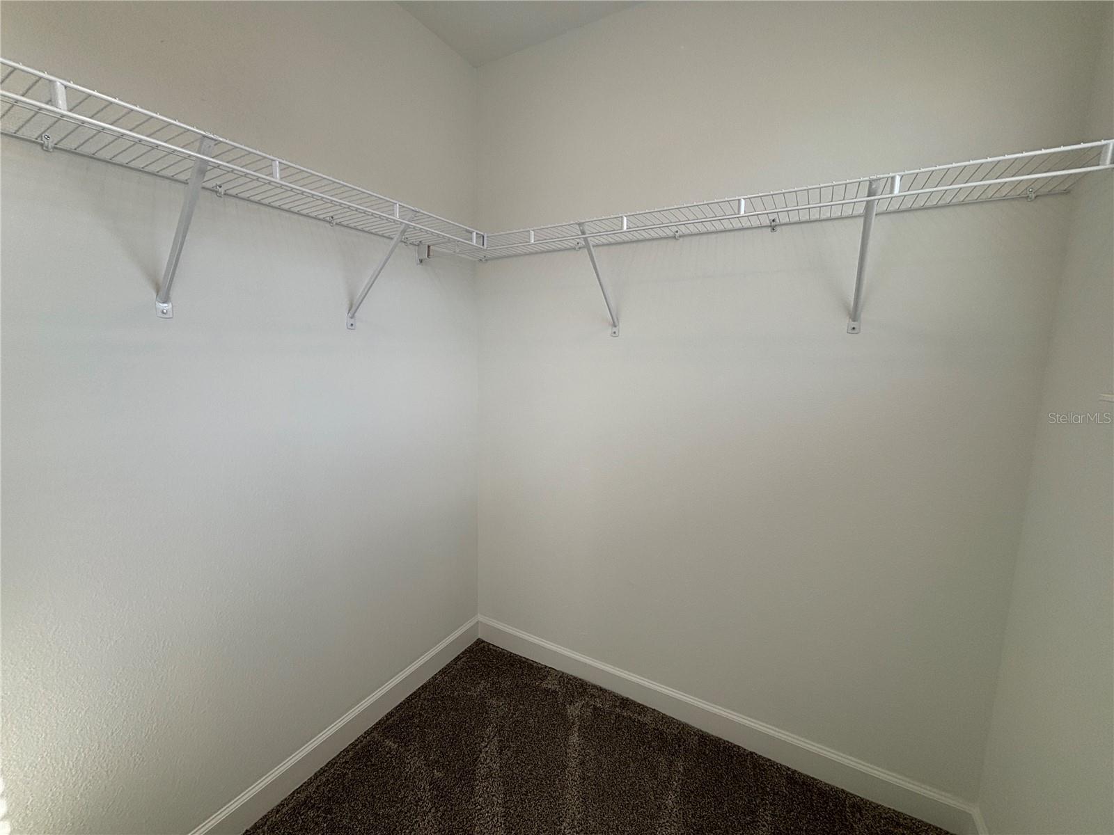 STOREY PARK PH 2 PRCL K - Residential Lease