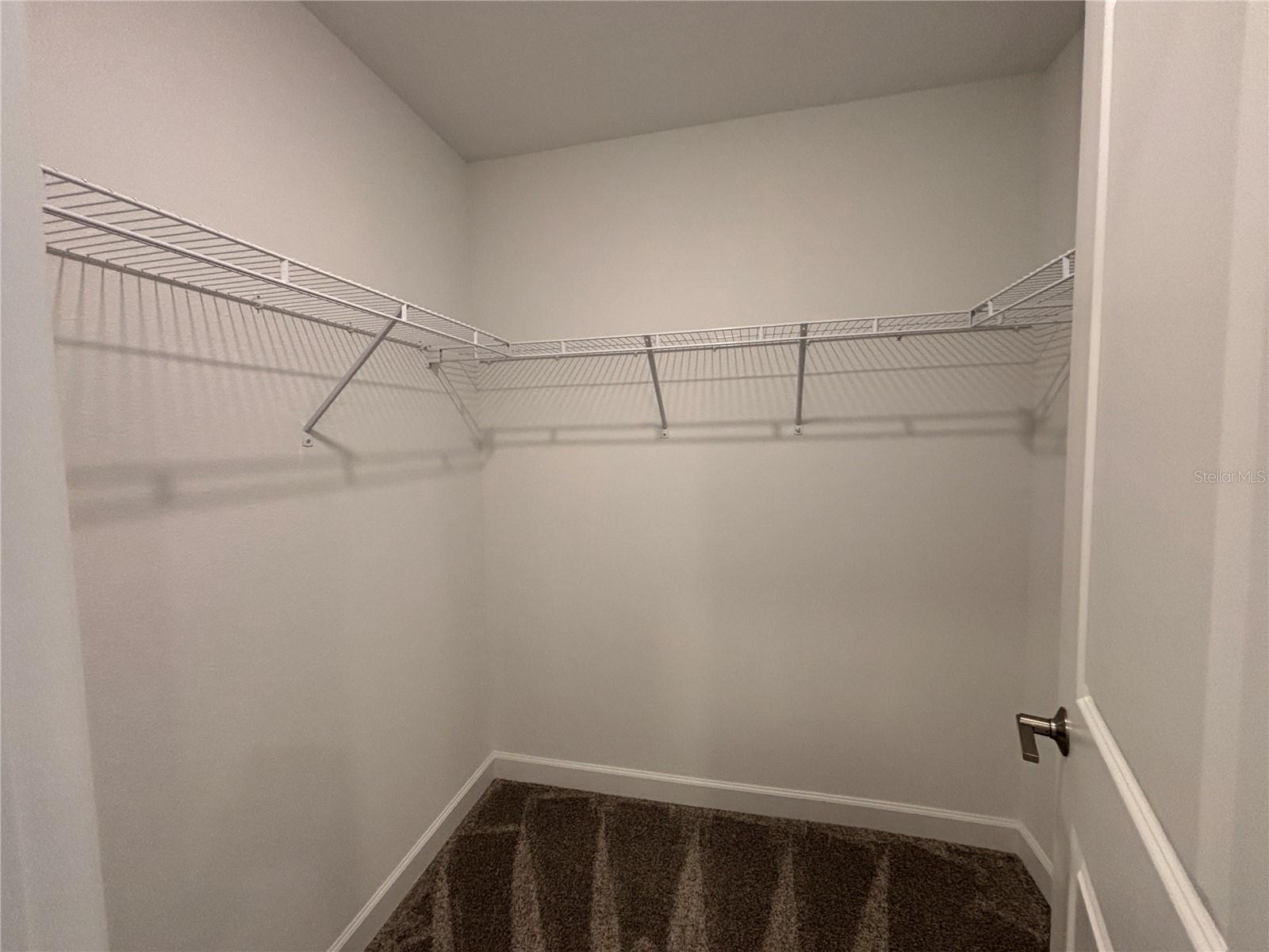 STOREY PARK PH 2 PRCL K - Residential Lease