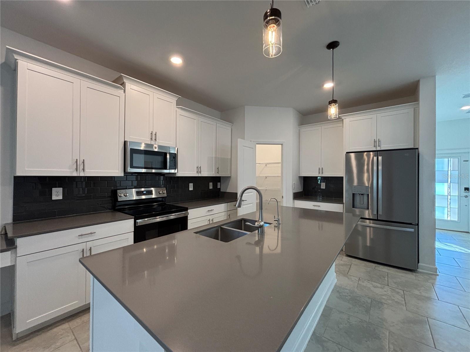 STOREY PARK PH 2 PRCL K - Residential Lease