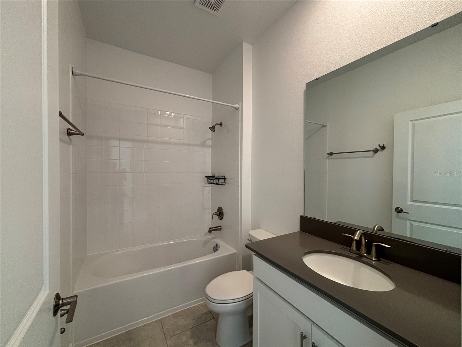 STOREY PARK PH 2 PRCL K - Residential Lease