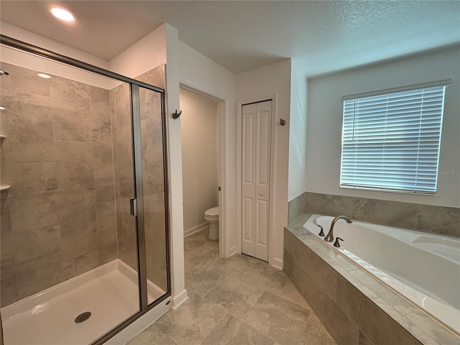 STOREY PARK PH 2 PRCL K - Residential Lease