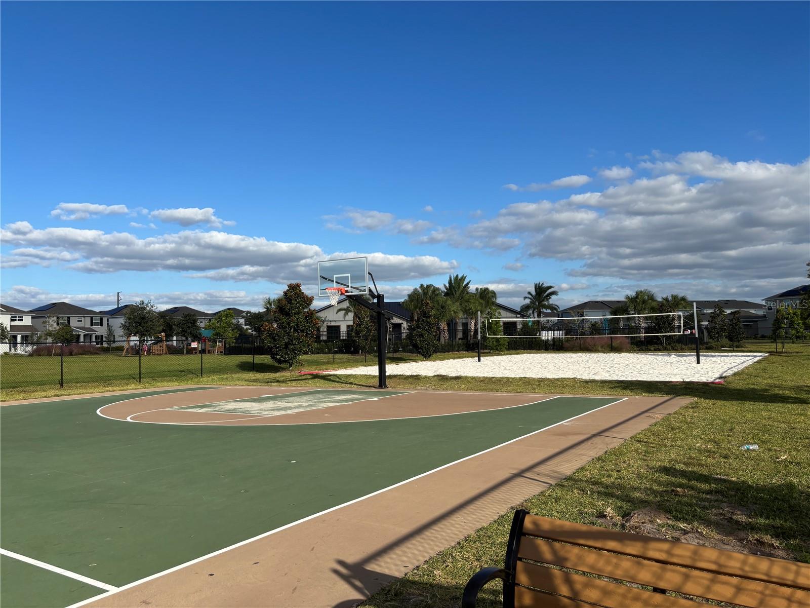 STOREY PARK PH 2 PRCL K - Residential Lease