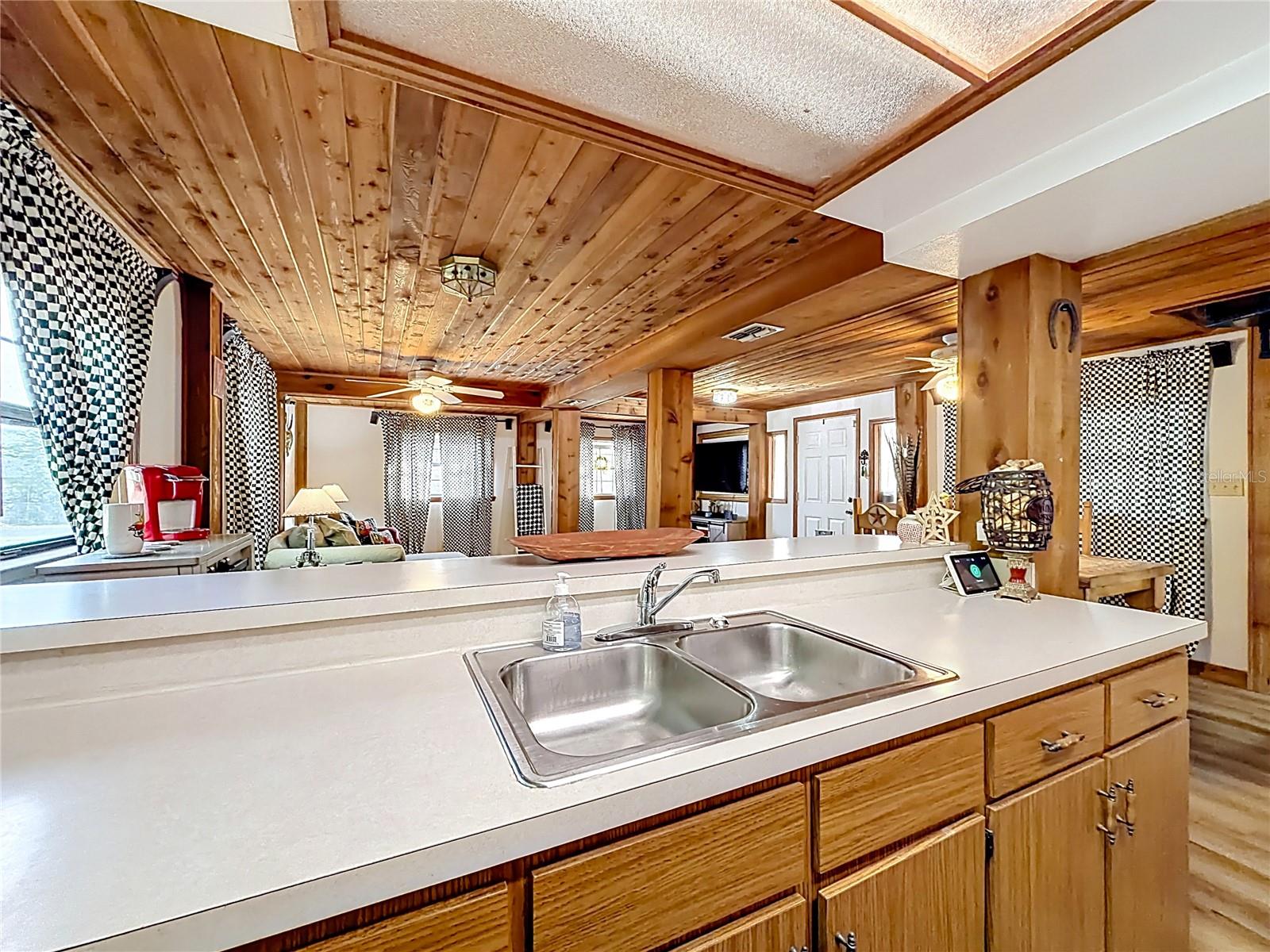 ELLSWORTH PT 1ST ADD - Residential