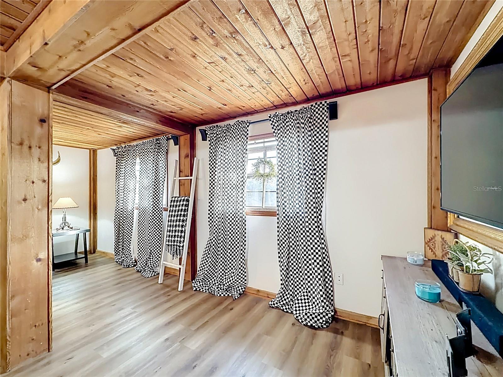 ELLSWORTH PT 1ST ADD - Residential