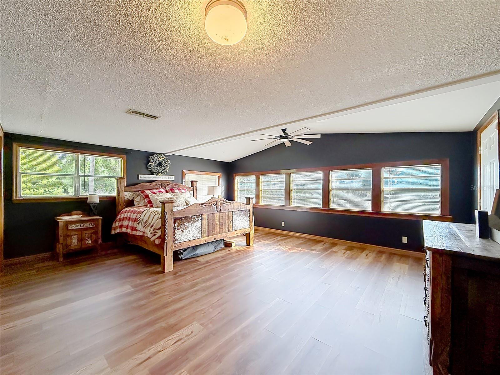 ELLSWORTH PT 1ST ADD - Residential