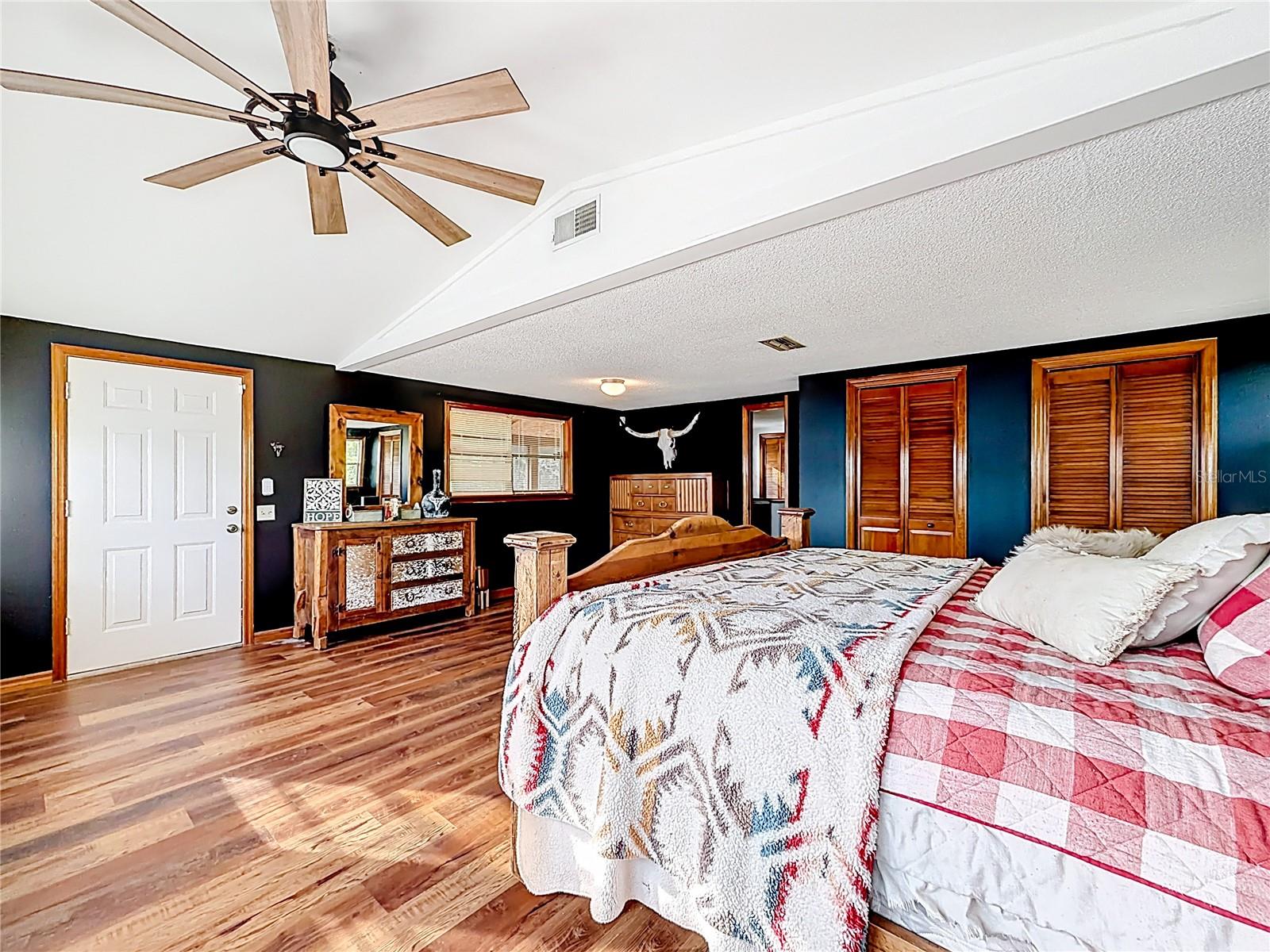 ELLSWORTH PT 1ST ADD - Residential