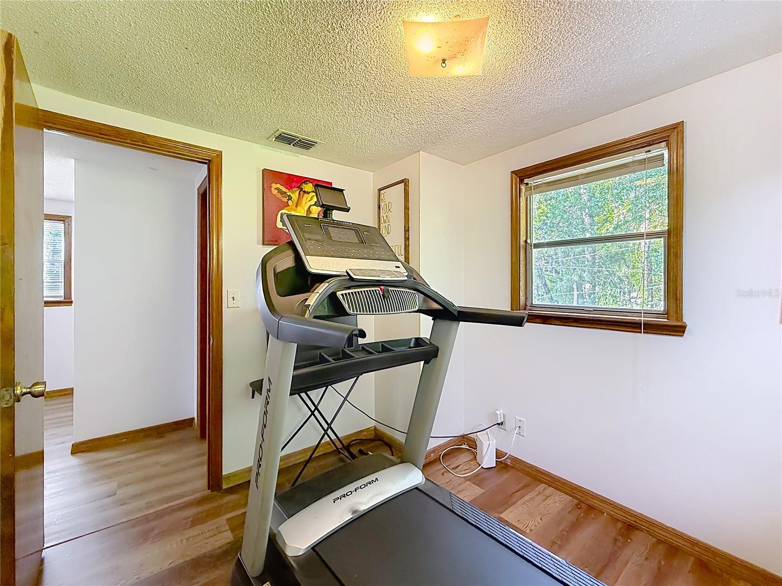 ELLSWORTH PT 1ST ADD - Residential