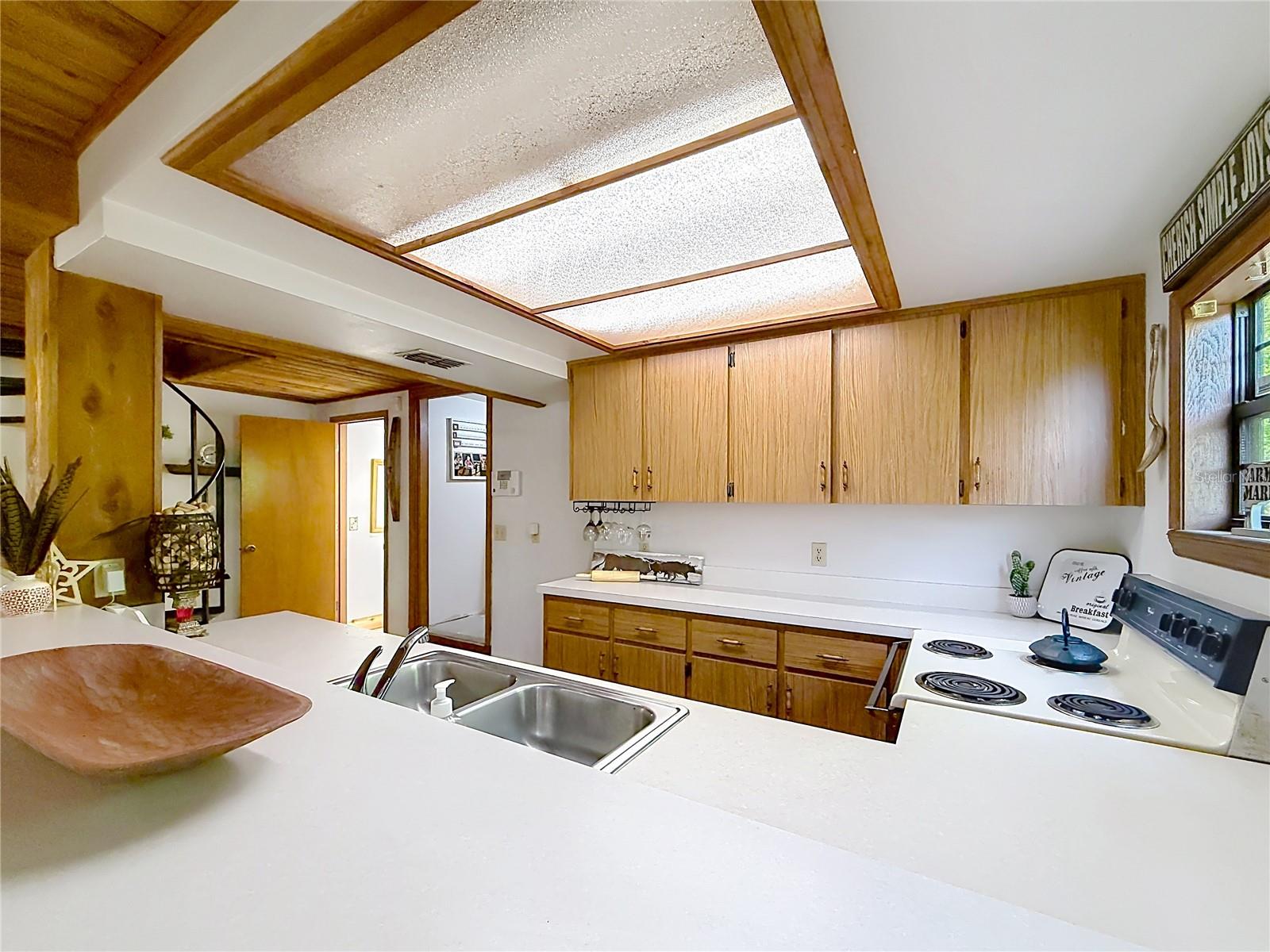 ELLSWORTH PT 1ST ADD - Residential