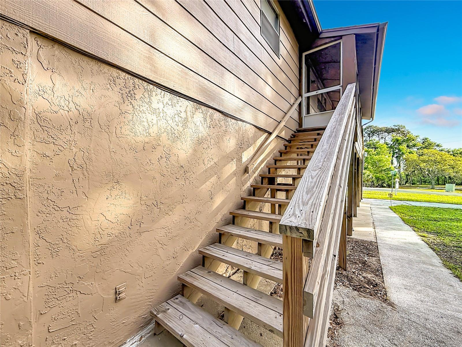 ELLSWORTH PT 1ST ADD - Residential