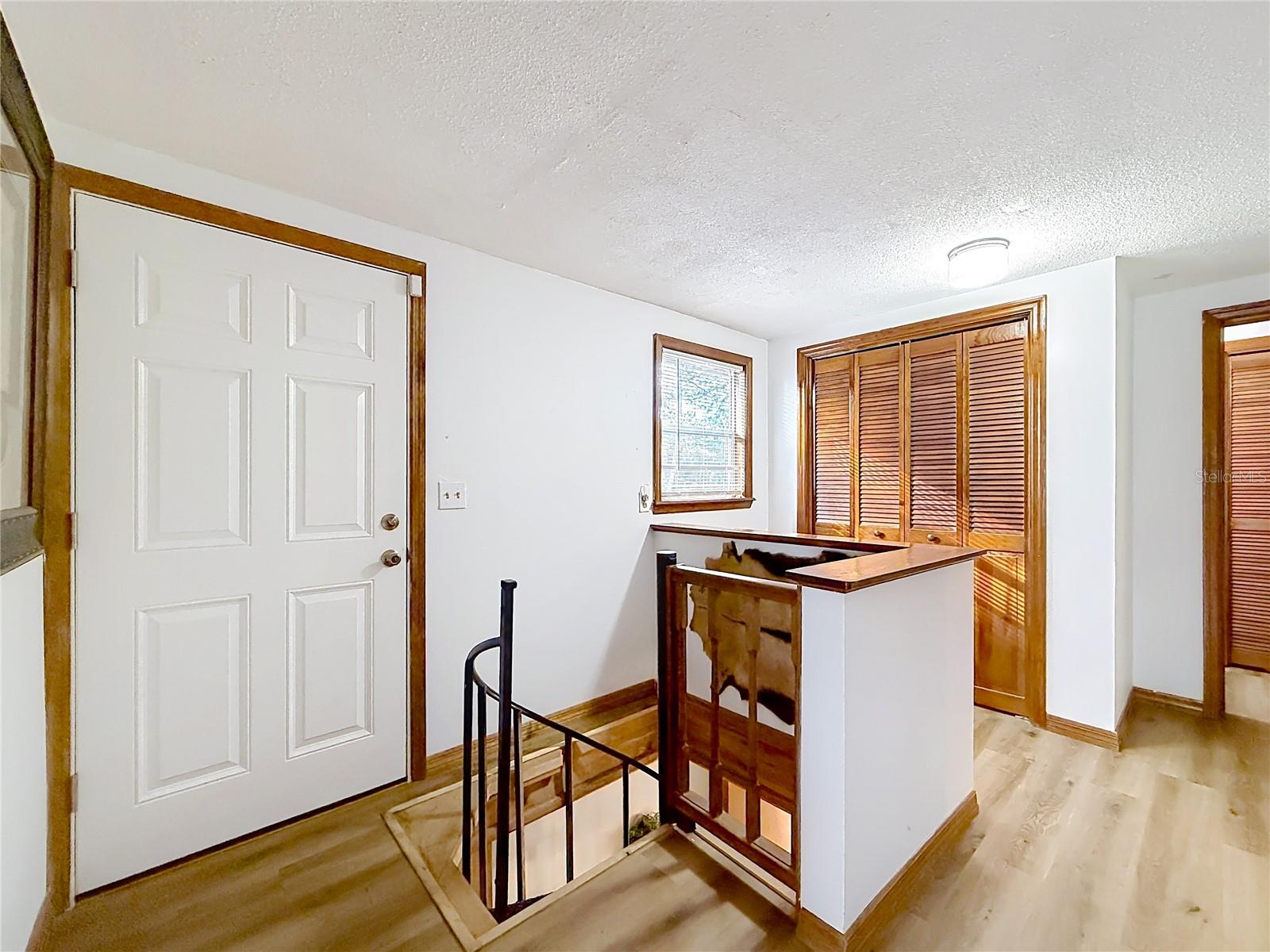 ELLSWORTH PT 1ST ADD - Residential