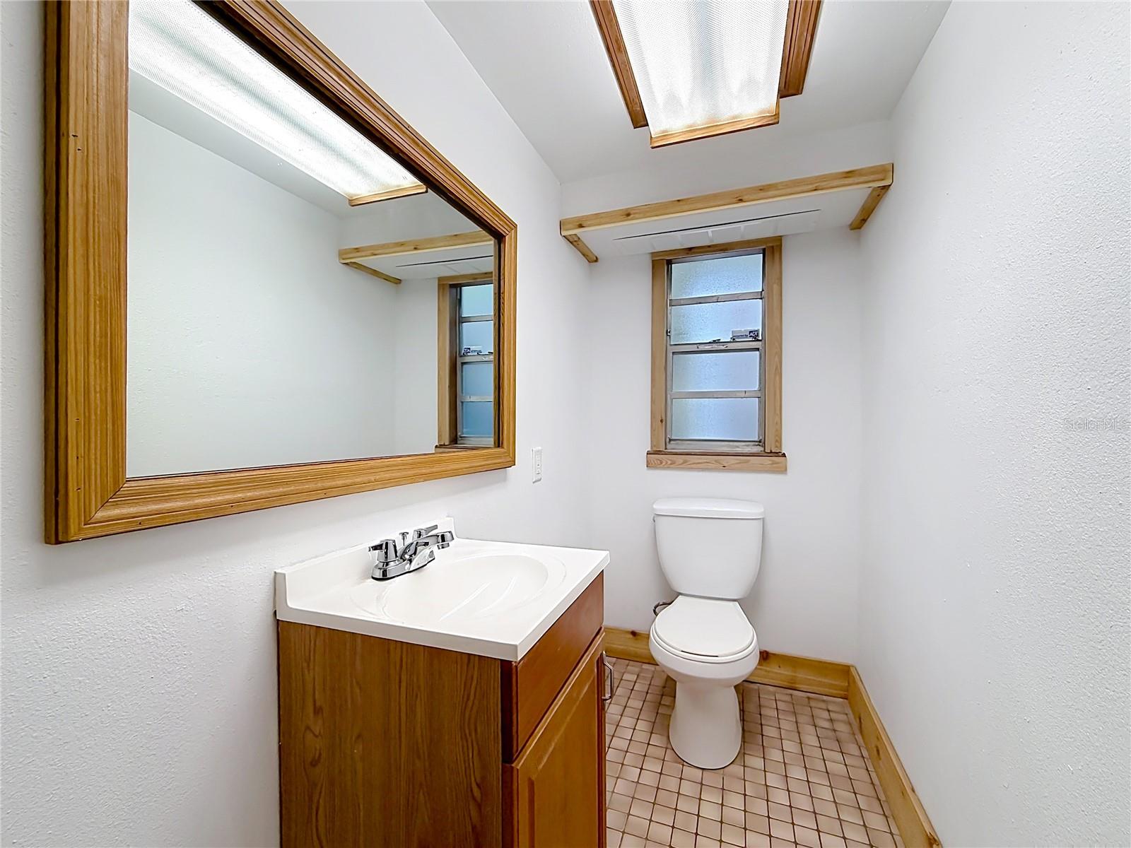 ELLSWORTH PT 1ST ADD - Residential