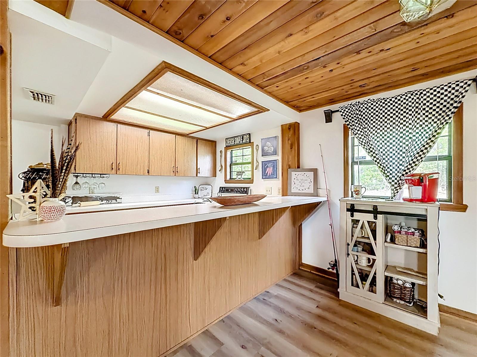 ELLSWORTH PT 1ST ADD - Residential