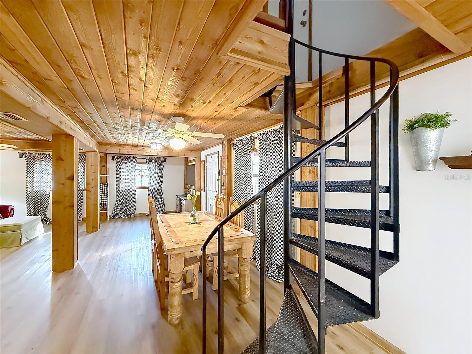 ELLSWORTH PT 1ST ADD - Residential