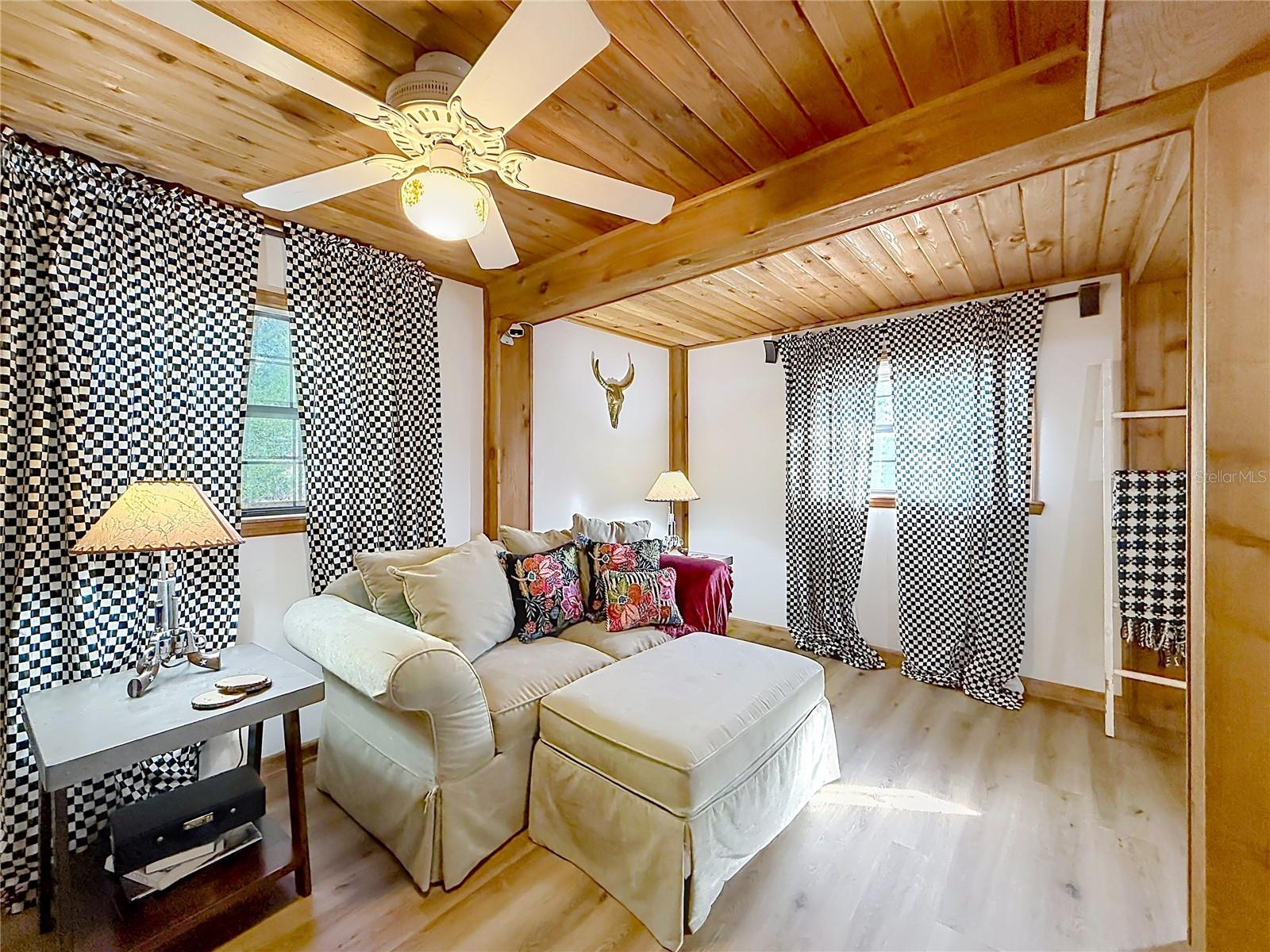 ELLSWORTH PT 1ST ADD - Residential