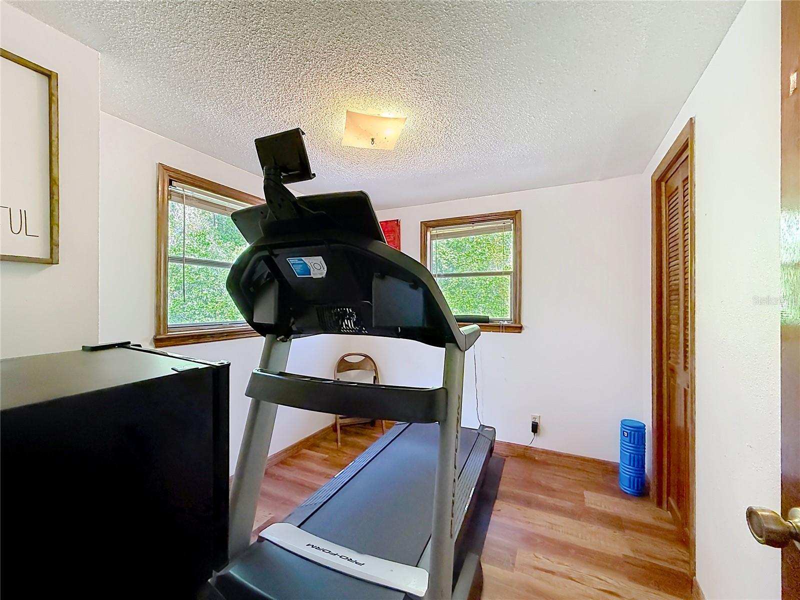 ELLSWORTH PT 1ST ADD - Residential