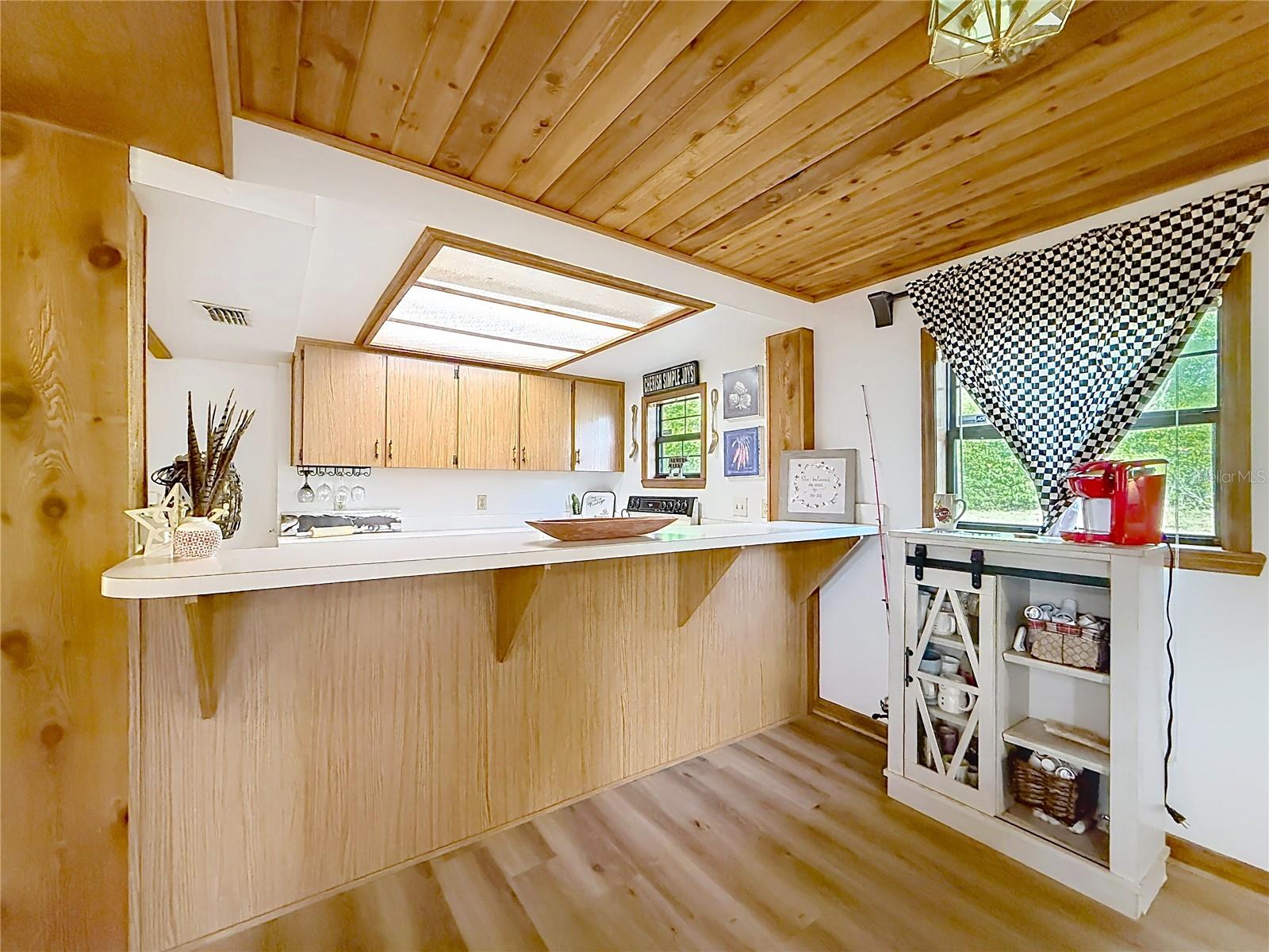 ELLSWORTH PT 1ST ADD - Residential