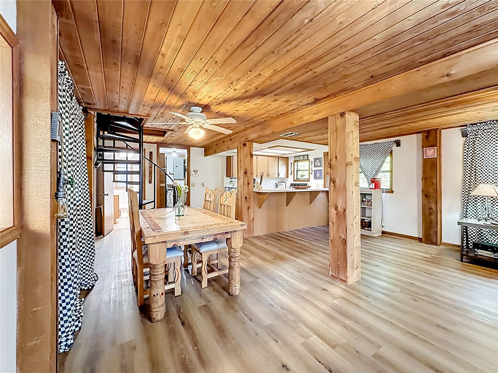 ELLSWORTH PT 1ST ADD - Residential