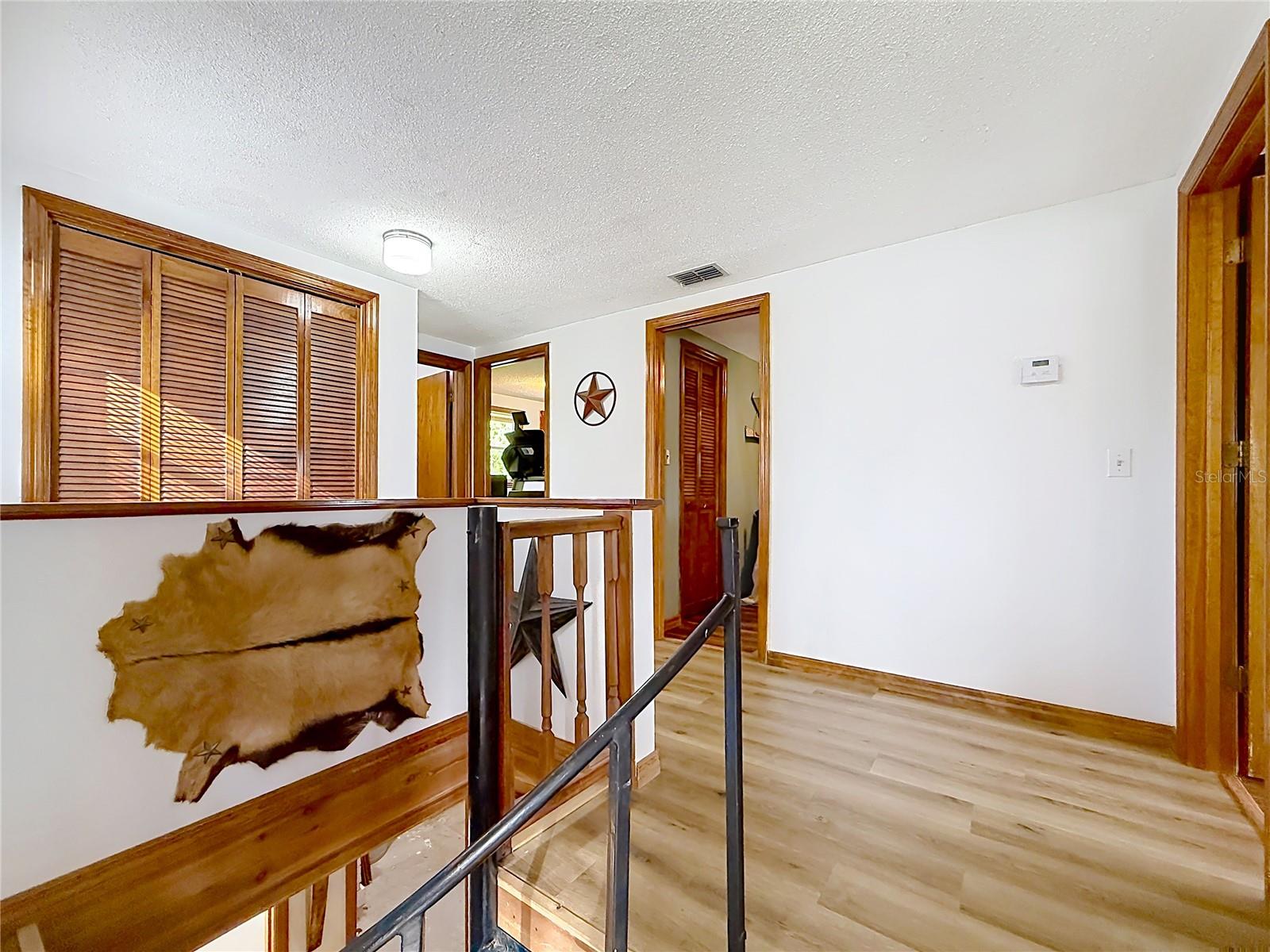 ELLSWORTH PT 1ST ADD - Residential