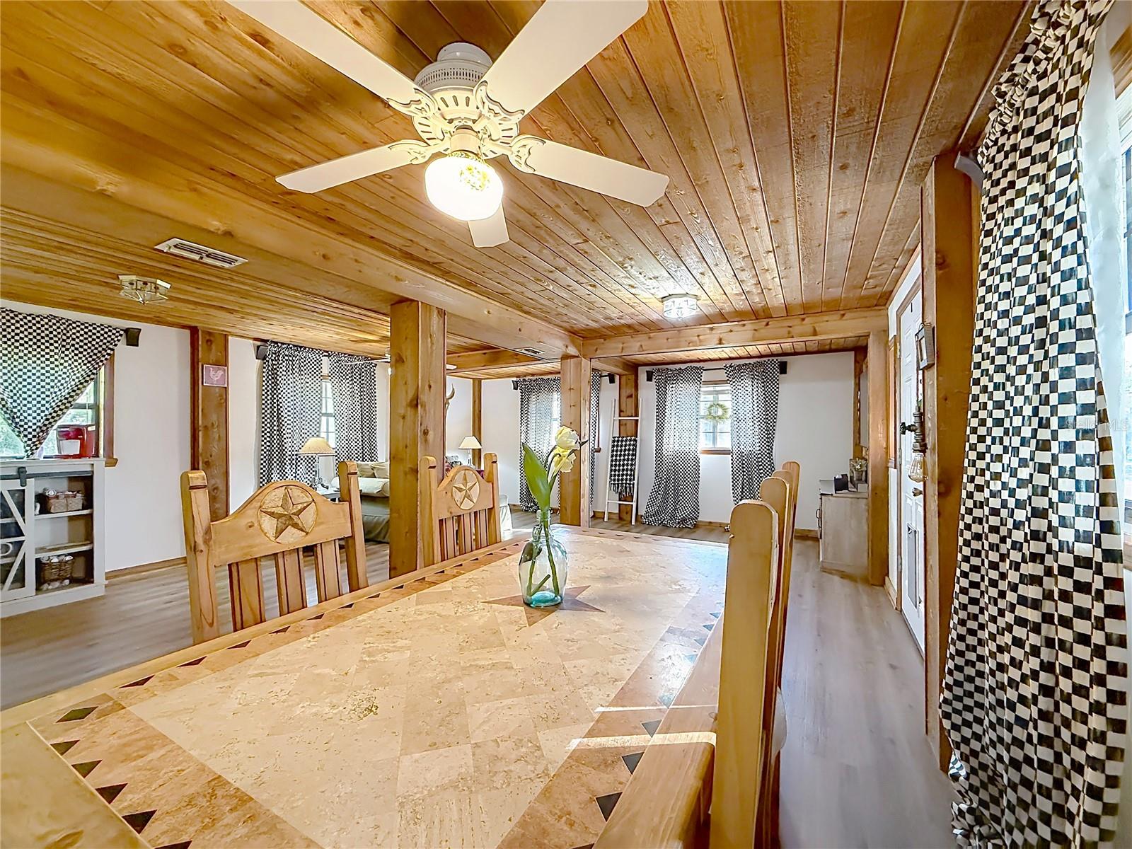 ELLSWORTH PT 1ST ADD - Residential