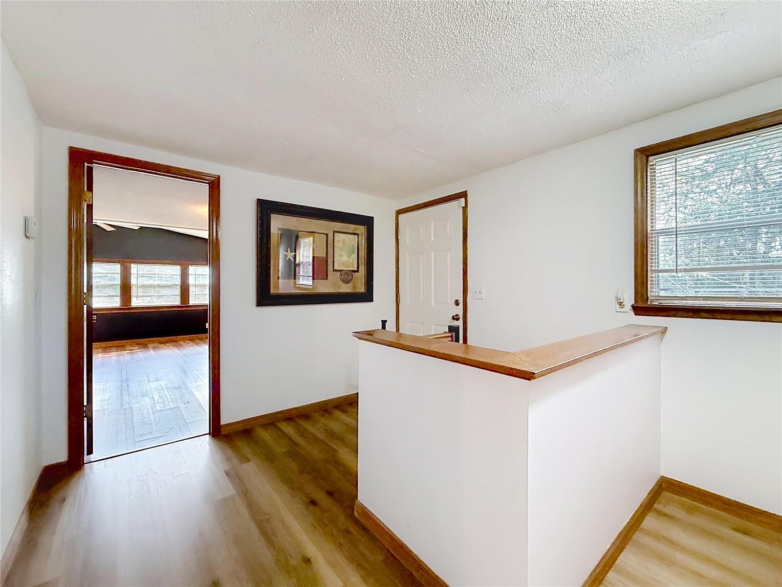 ELLSWORTH PT 1ST ADD - Residential