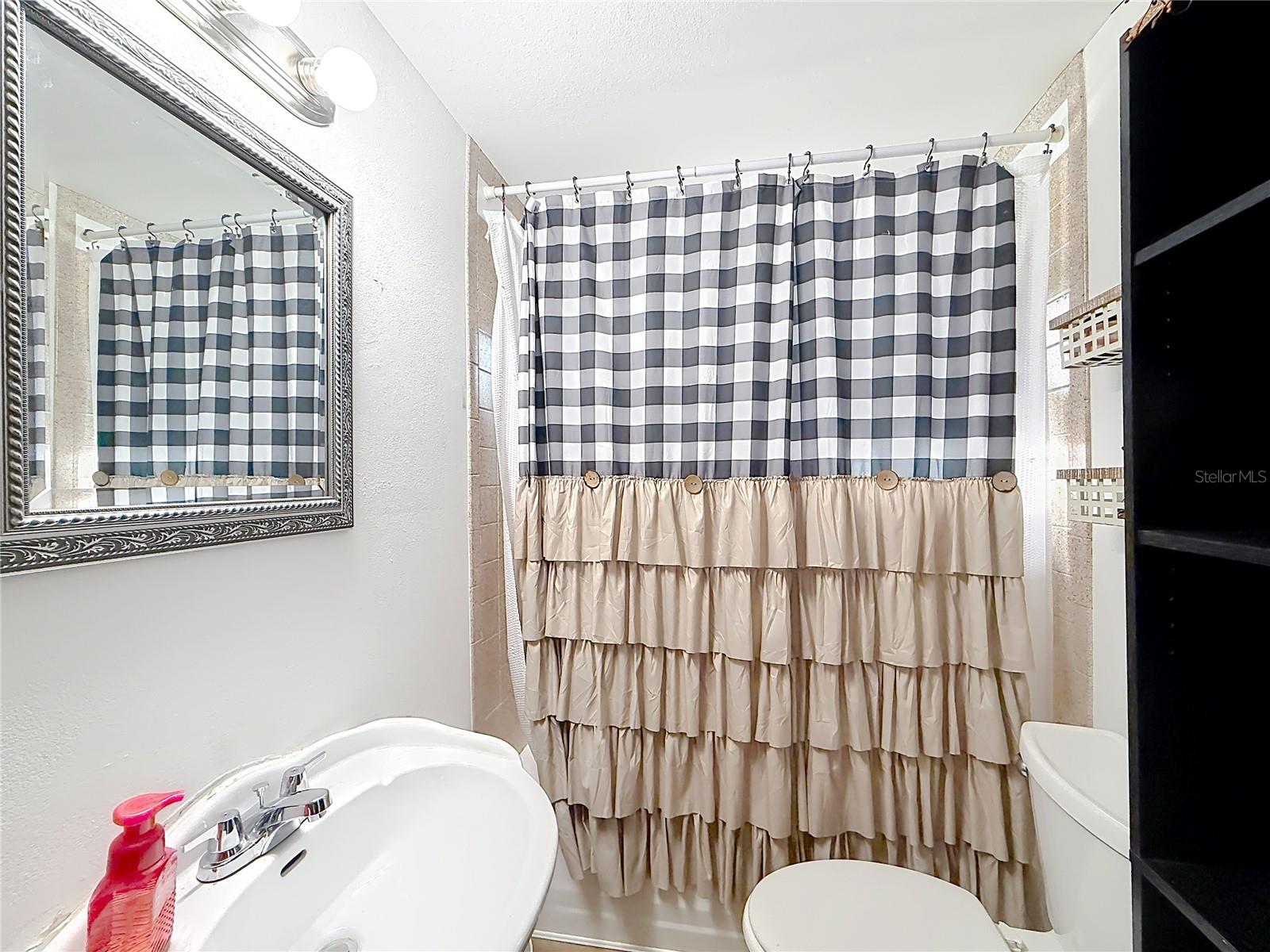 ELLSWORTH PT 1ST ADD - Residential