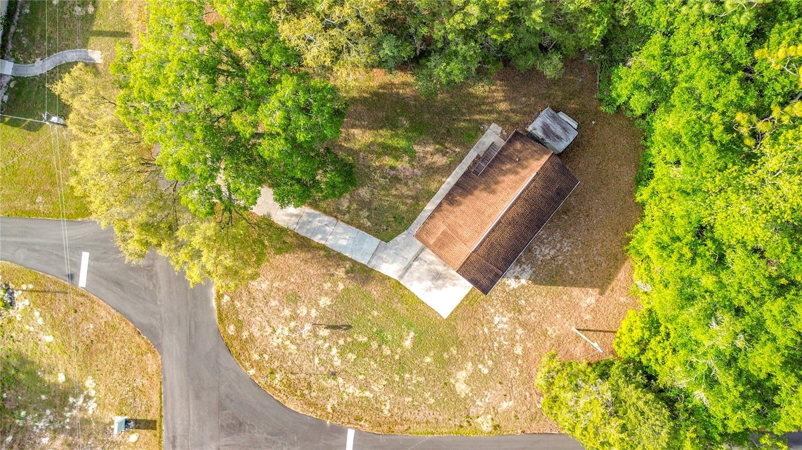 ELLSWORTH PT 1ST ADD - Residential