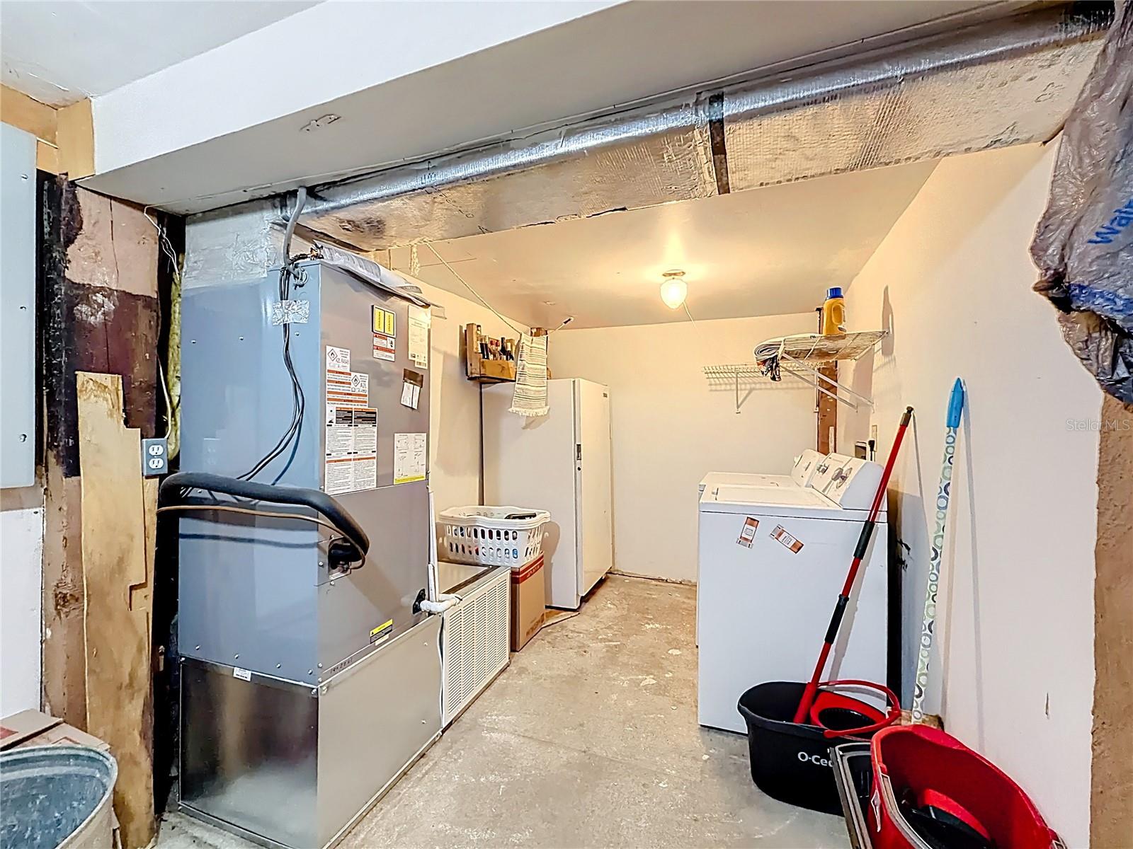 ELLSWORTH PT 1ST ADD - Residential