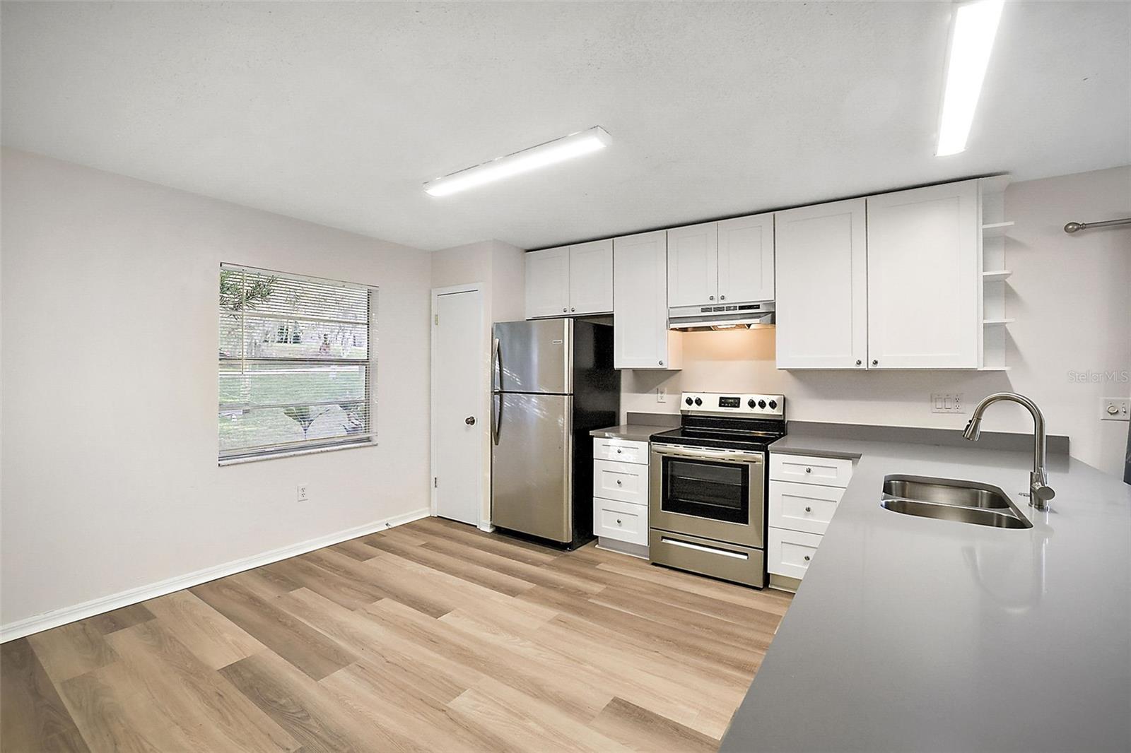 200 & 202 FERNWOOD STREET
