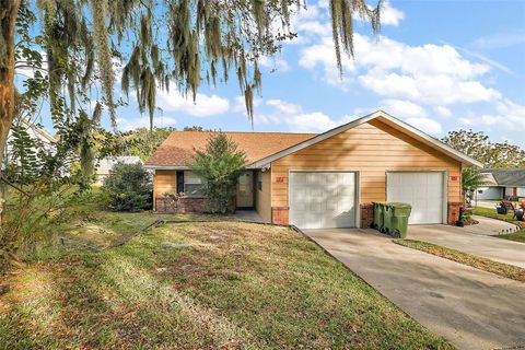 200 & 202 FERNWOOD STREET LEESBURG FL 34748