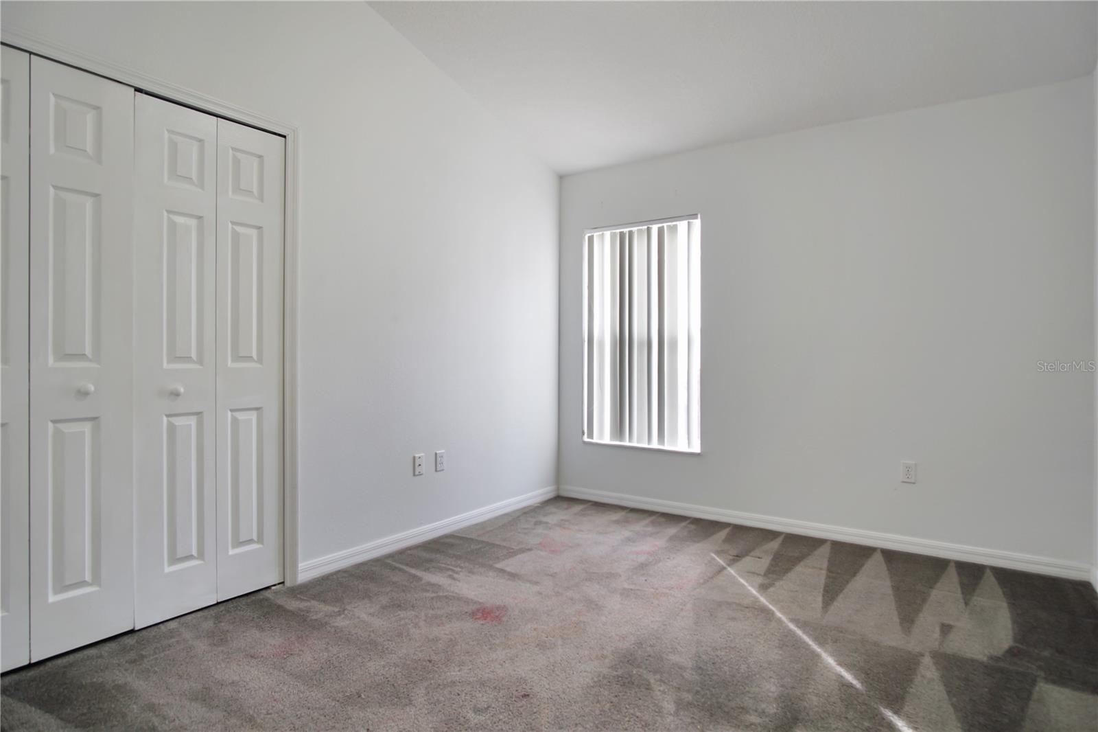 SANCTUARY AT WEST HAVEN - Residential Lease