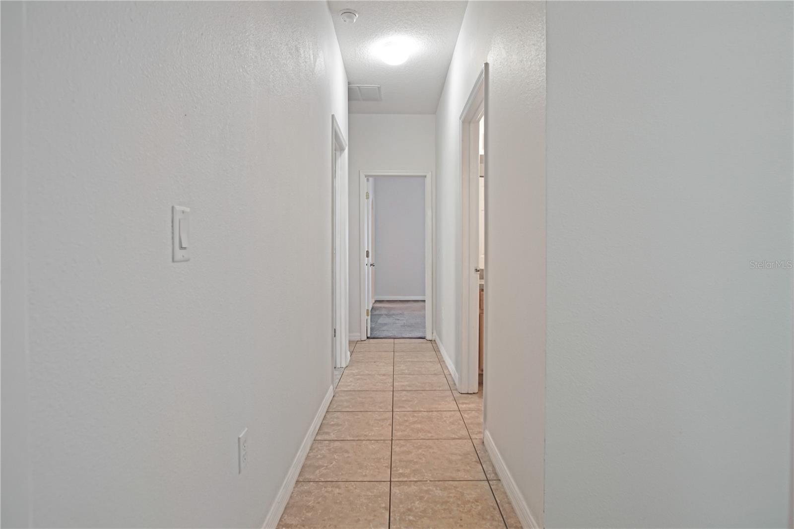 SANCTUARY AT WEST HAVEN - Residential Lease