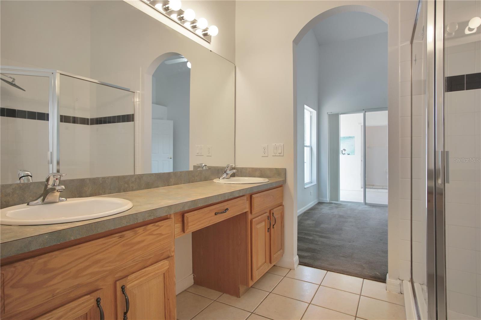 SANCTUARY AT WEST HAVEN - Residential Lease