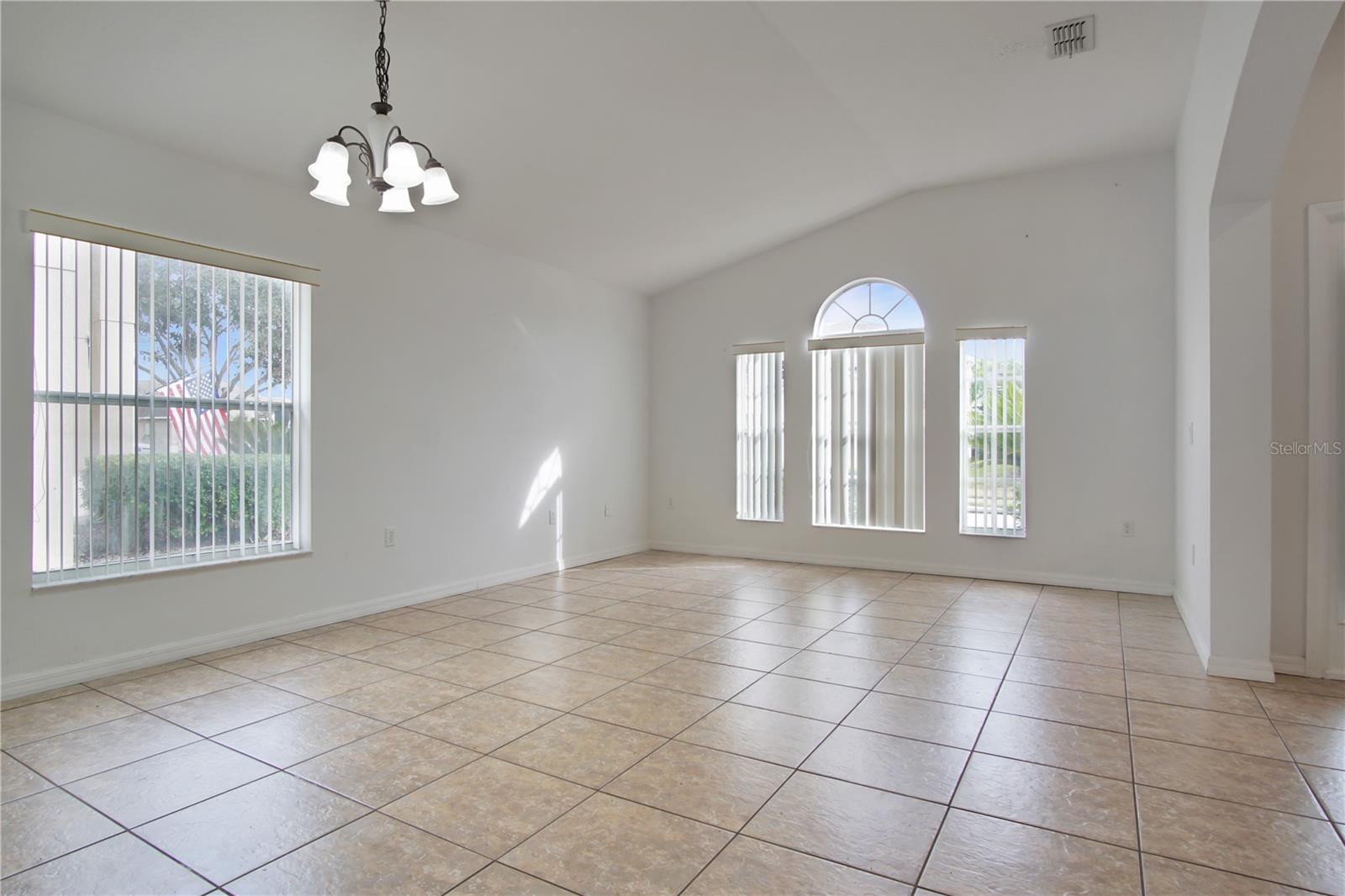 SANCTUARY AT WEST HAVEN - Residential Lease