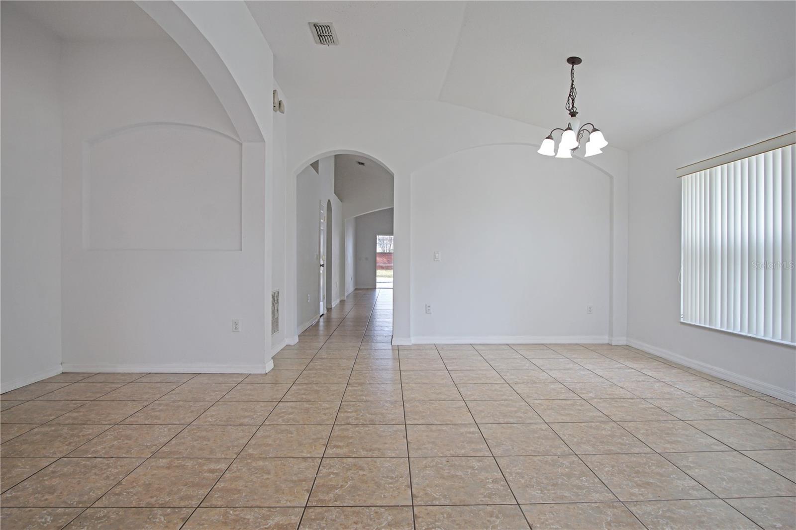 SANCTUARY AT WEST HAVEN - Residential Lease