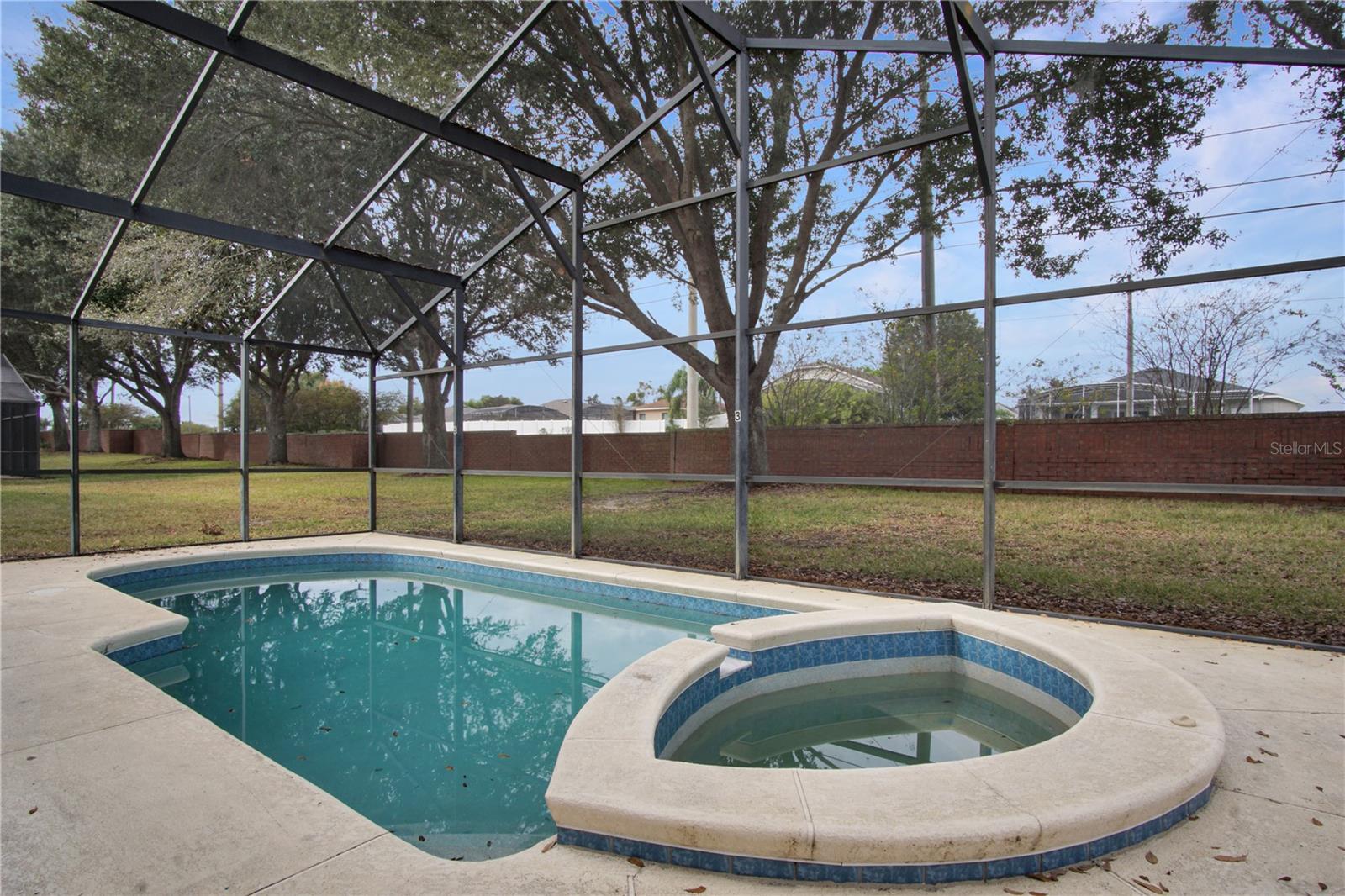 SANCTUARY AT WEST HAVEN - Residential Lease