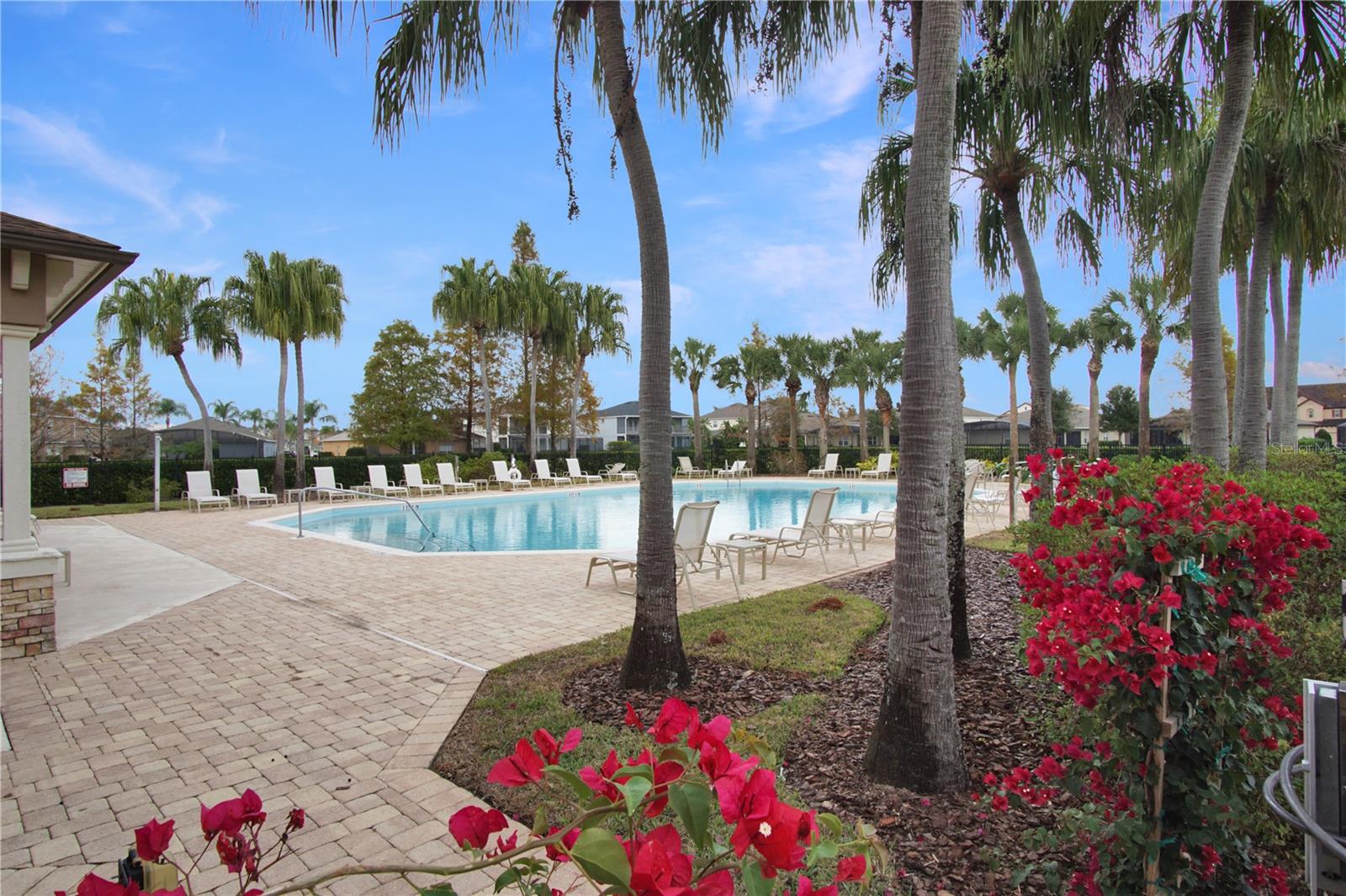 SANCTUARY AT WEST HAVEN - Residential Lease