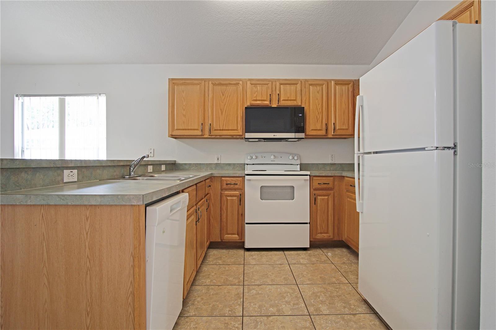 SANCTUARY AT WEST HAVEN - Residential Lease