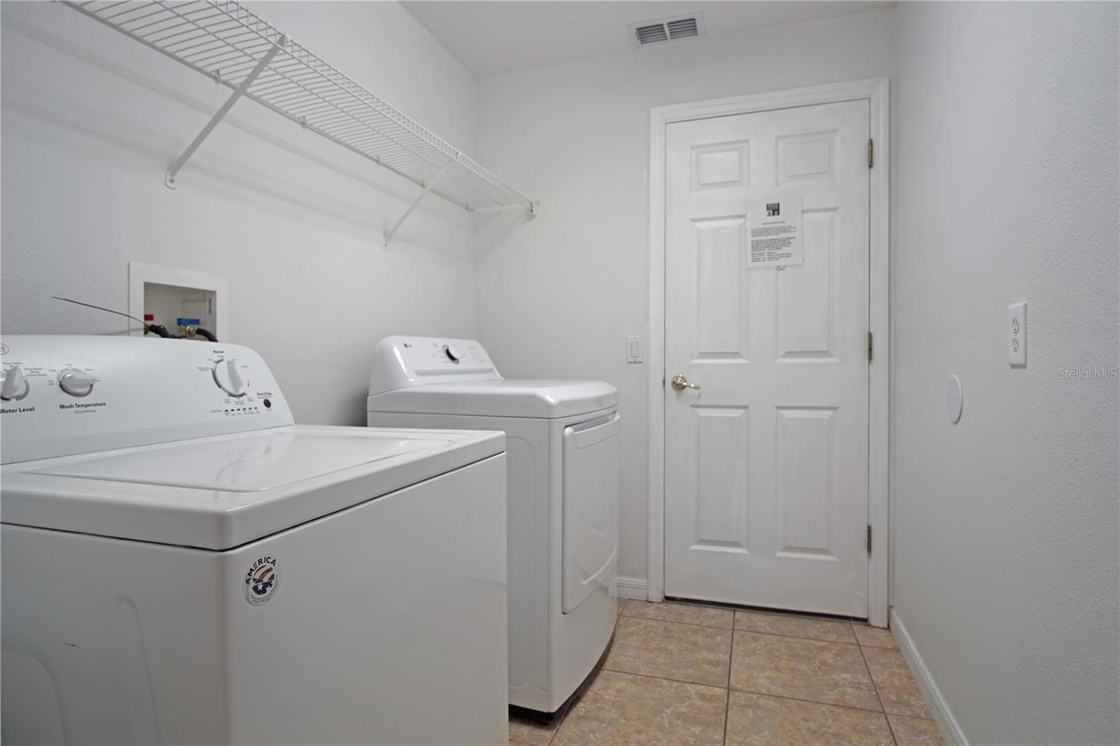 SANCTUARY AT WEST HAVEN - Residential Lease