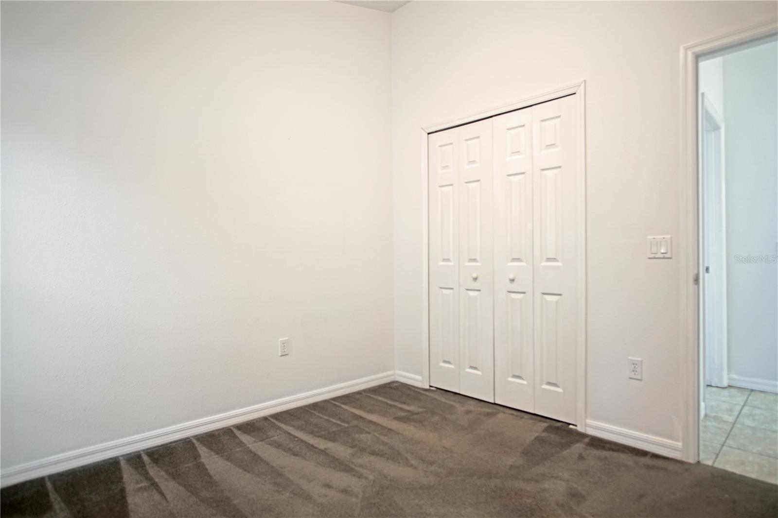 SANCTUARY AT WEST HAVEN - Residential Lease