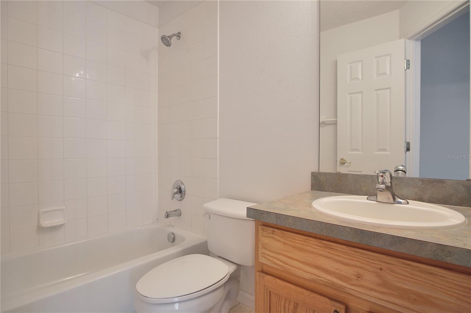 SANCTUARY AT WEST HAVEN - Residential Lease