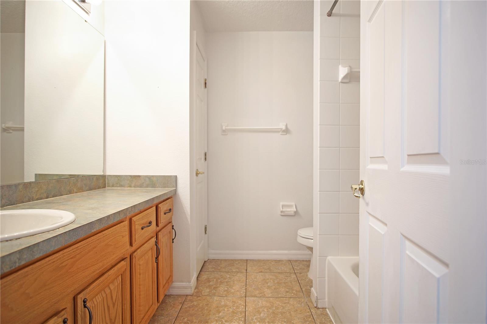 SANCTUARY AT WEST HAVEN - Residential Lease