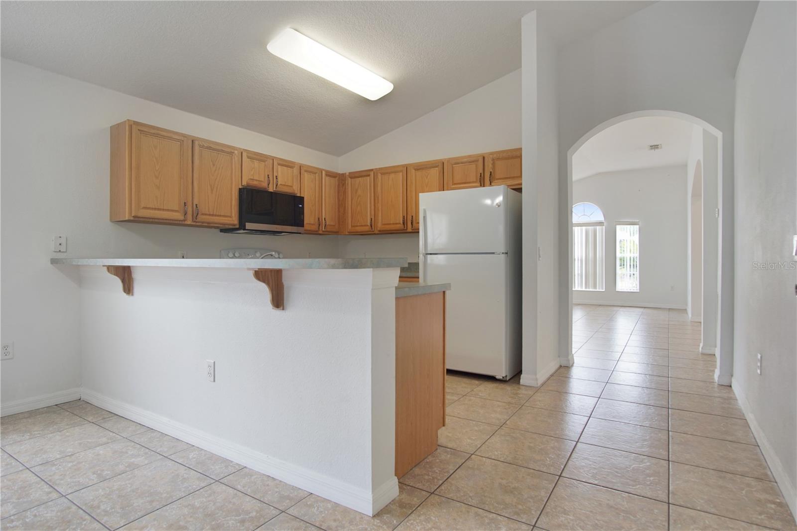 SANCTUARY AT WEST HAVEN - Residential Lease