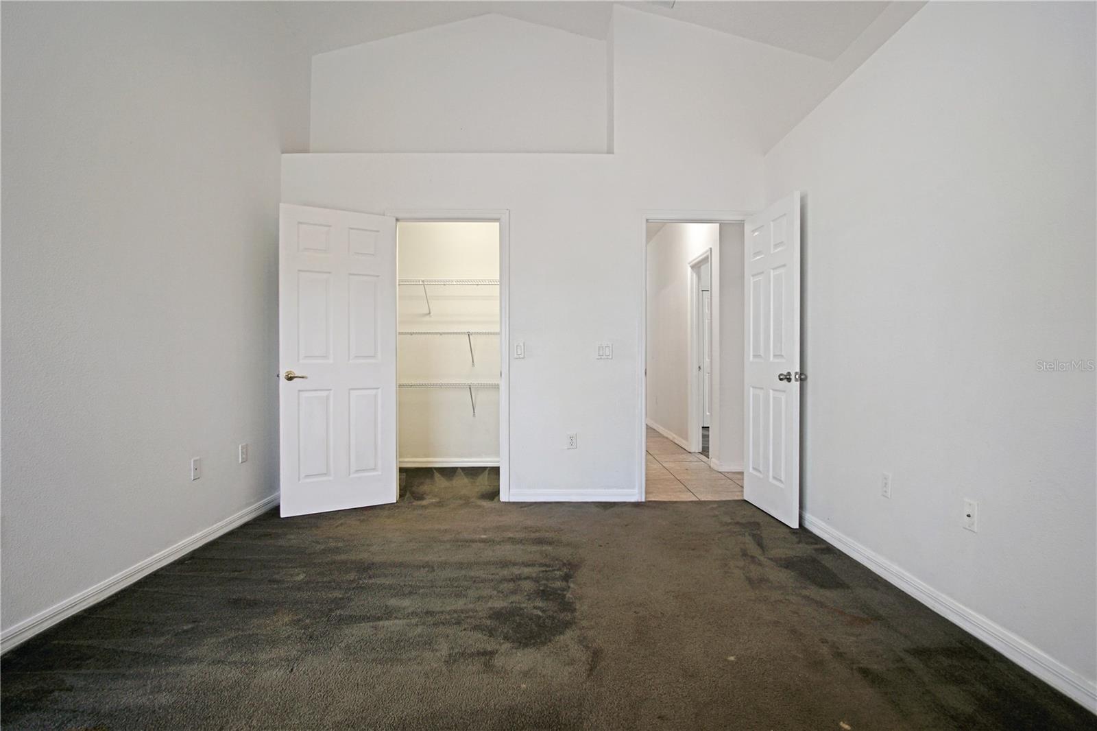 SANCTUARY AT WEST HAVEN - Residential Lease