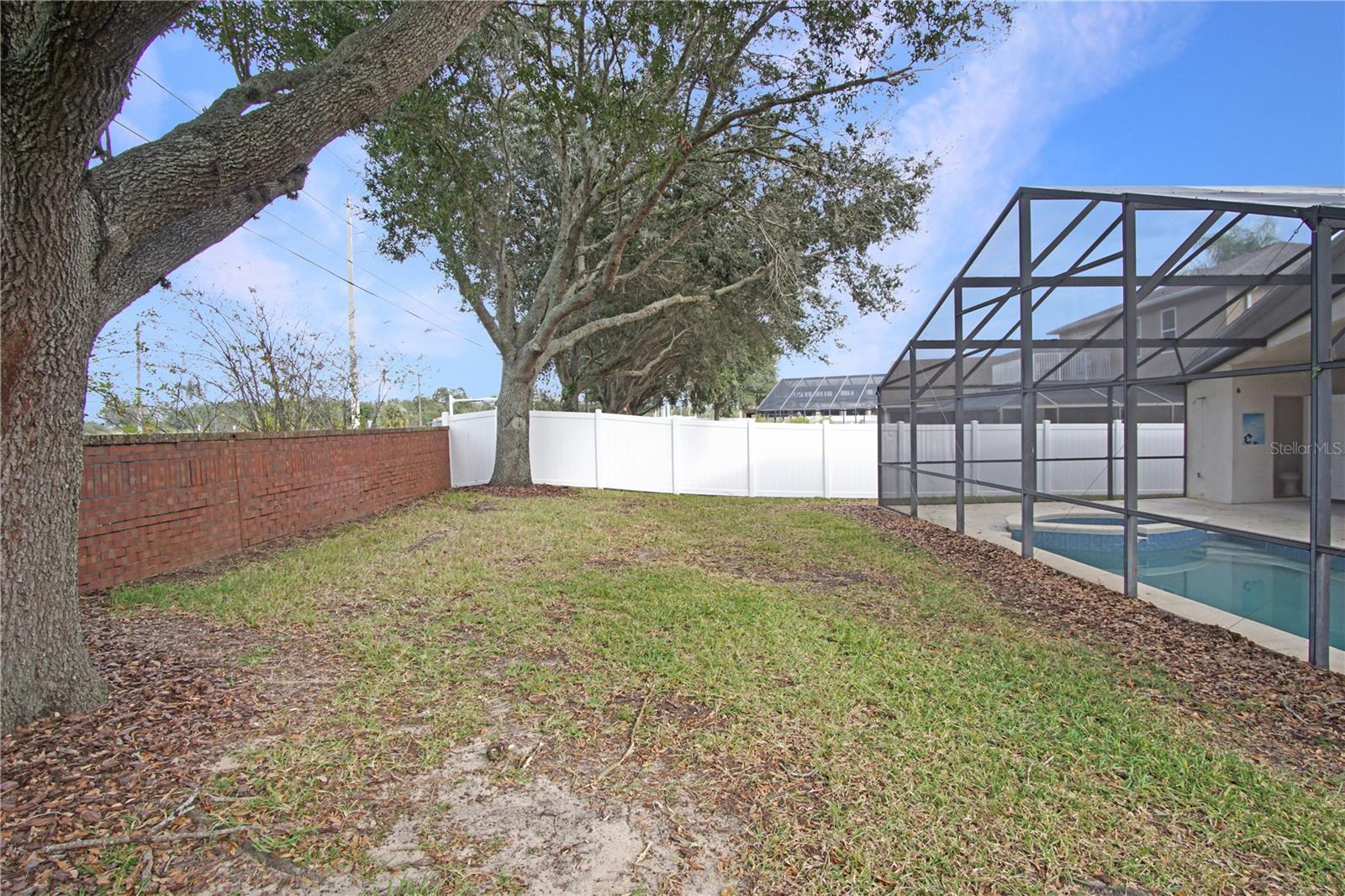 SANCTUARY AT WEST HAVEN - Residential Lease