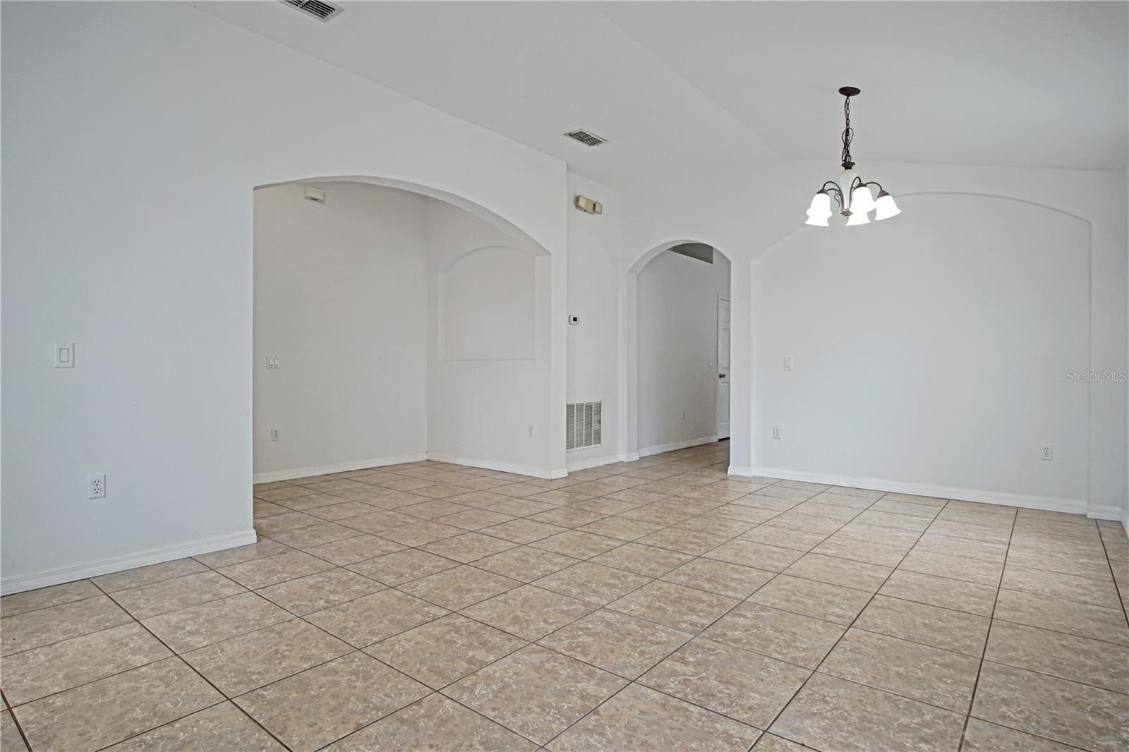 SANCTUARY AT WEST HAVEN - Residential Lease