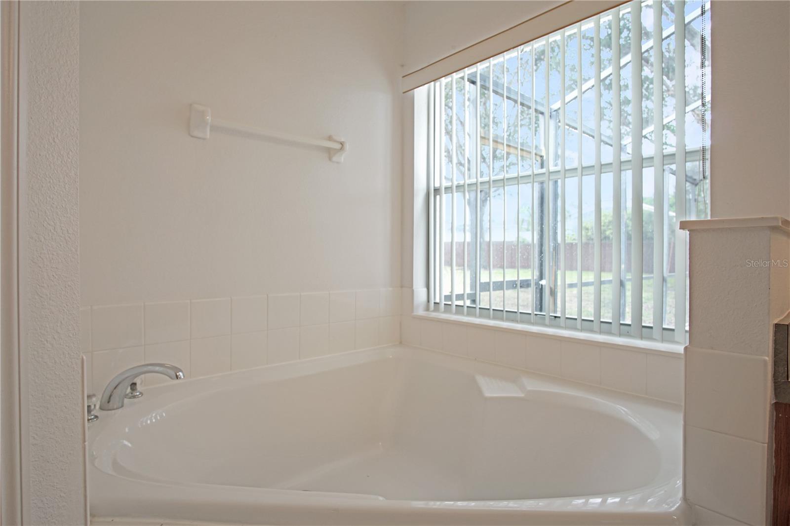 SANCTUARY AT WEST HAVEN - Residential Lease