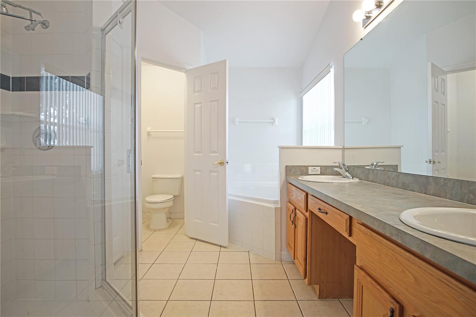 SANCTUARY AT WEST HAVEN - Residential Lease