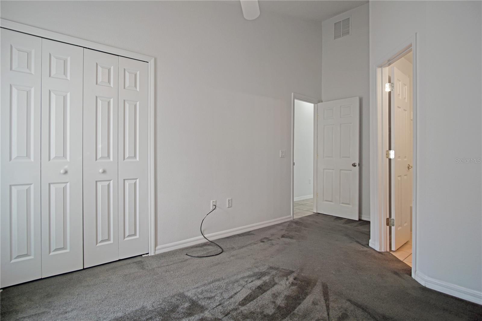 SANCTUARY AT WEST HAVEN - Residential Lease