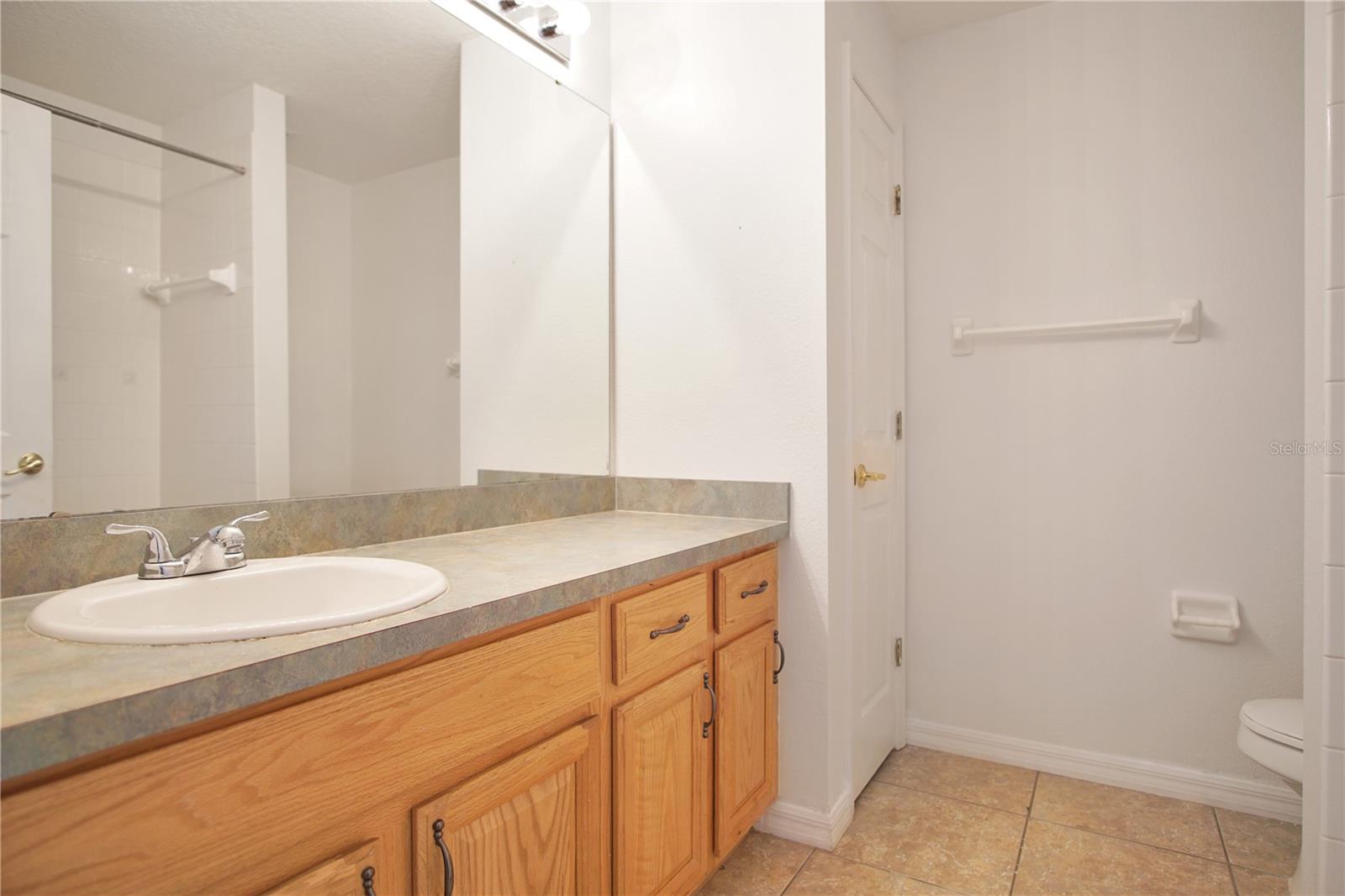 SANCTUARY AT WEST HAVEN - Residential Lease